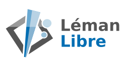 LÉMAN LIBRE